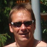 Walter Inacker Walter Inacker