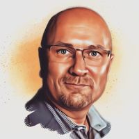 Henk Oskam
