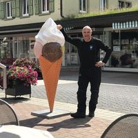 Hans van de Ven MR.MRA