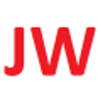 JWeetje