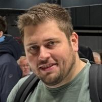 Yannick van Vugt 1