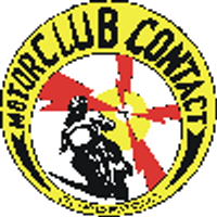 MC Contact Dordrecht