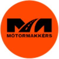 MotorMakkers 0