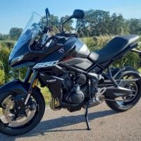MotorMies 0 0