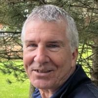 Pim Groeneveld