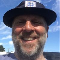 Phil Ellis