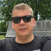 Bart De Medts