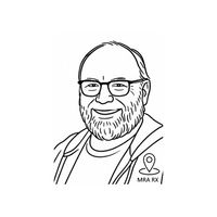 Albert van den Elsen
