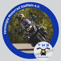 Jörg - VMS e.V. Jörg - VMS e.V.