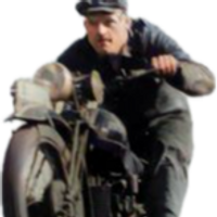 Henk 25