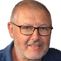 Philippe Parys