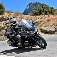 Laurent13100