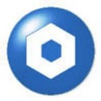 OneLooseNut