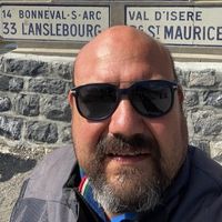 jeanclaude jeanclaude