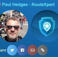 phedgesgmail.com
